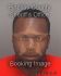TRACY WILLIAMS Arrest Mugshot Pinellas 07/11/2013