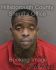 TRAVANNTI CARNEGIE Arrest Mugshot Hillsborough 04/22/2016