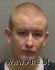 TRAVIS DUNN Arrest Mugshot Manatee 02/26/2014