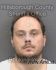 TRAVIS ALLEN Arrest Mugshot Hillsborough 09/05/2016