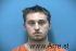 TRAVIS ALLEN Arrest Mugshot Martin 04/09/2015