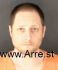 TRAVIS COOK Arrest Mugshot Sarasota 01-25-2020