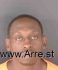 TRAVIS COOK Arrest Mugshot Sarasota 11-11-2023
