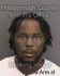 TRAVIS FIELDS Arrest Mugshot Hillsborough 07/03/2014