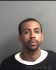 TRAVIS FLOYD Arrest Mugshot Escambia 03/01/2014