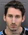 TRAVIS GALLO Arrest Mugshot Hillsborough 01/15/2014