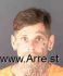 TRAVIS GARRETT Arrest Mugshot Sarasota 07-22-2019