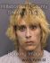 TRAVIS GOFF Arrest Mugshot Hillsborough 10/26/2013