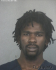 TRAVIS GRIFFIN Arrest Mugshot Broward 10/22/2010