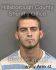 TRAVIS HERNDON Arrest Mugshot Hillsborough 07/05/2013