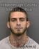 TRAVIS HERNDON Arrest Mugshot Hillsborough 08/04/2014