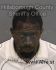 TRAVIS HILL Arrest Mugshot Hillsborough 05/23/2020