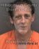 TRAVIS HILL Arrest Mugshot Hillsborough 04/13/2021