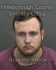 TRAVIS HOLDEN Arrest Mugshot Hillsborough 02/15/2017