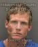 TRAVIS HUBBARD Arrest Mugshot Hillsborough 01/21/2014