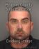 TRAVIS KANE Arrest Mugshot Pinellas 05/28/2013