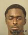 TRAVIS KENDRICK Arrest Mugshot Palm Beach 06/22/2024