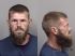 TRAVIS KIRKLAND Arrest Mugshot Citrus 5/26/2021