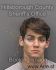 TRAVIS LUCAS Arrest Mugshot Hillsborough 03/23/2016