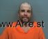 TRAVIS MILLENDER Arrest Mugshot Franklin 01/16/2020