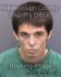 TRAVIS MORGAN Arrest Mugshot Hillsborough 07/30/2013