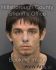 TRAVIS MORGAN Arrest Mugshot Hillsborough 08/30/2013