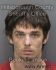 TRAVIS MORGAN Arrest Mugshot Hillsborough 09/14/2013