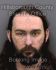 TRAVIS PARKER Arrest Mugshot Hillsborough 01/19/2014