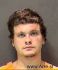 TRAVIS PIPES Arrest Mugshot Sarasota 5/30/2013