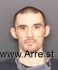 TRAVIS POTTER Arrest Mugshot Sarasota 11/15/2013 10:58:54 AM