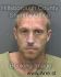 TRAVIS POWELL Arrest Mugshot Hillsborough 10/24/2013