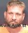 TRAVIS SIMMONS Arrest Mugshot Sarasota 03-20-2020