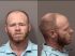 TRAVIS SLONE Arrest Mugshot Citrus 6/26/2019