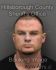 TRAVIS THOMAS Arrest Mugshot Hillsborough 02/26/2015