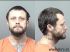 TRAVIS TUTEN Arrest Mugshot Citrus 3/17/2016