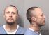 TRAVIS TUTEN Arrest Mugshot Citrus 9/19/2017