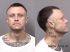 TRAVIS TUTEN Arrest Mugshot Citrus 1/13/2019