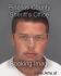 TRAVIS WATSON Arrest Mugshot Pinellas 06/20/2013