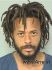 TRAVIS WILLIAMS Arrest Mugshot Palm Beach 10/17/2025