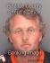 TRAVIS WORLEY Arrest Mugshot Pinellas 05/30/2013