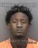 TRAVONTAY BROOKS Arrest Mugshot Hillsborough 09/25/2016