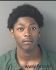 TRAYVON JONES Arrest Mugshot Escambia 03/04/2014