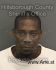 TRELANE SLAUGHTER Arrest Mugshot Hillsborough 12/02/2016