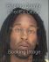 TREMAINE JONES Arrest Mugshot Pinellas 11/21/2013