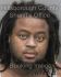 TREMAINE PHILON Arrest Mugshot Hillsborough 08/15/2013