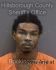 TREMAYNE DUDLEY Arrest Mugshot Hillsborough 12/31/2024