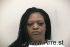 TRENISE WILDS Arrest Mugshot Martin 04/07/2013