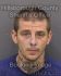 TRENTON MORGAN Arrest Mugshot Hillsborough 08/30/2013