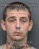 TRENTON MORGAN Arrest Mugshot Hillsborough 09/15/2013