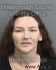 TRESSA THOMPSON Arrest Mugshot Hillsborough 07/11/2013